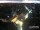 Webcam in Memmingen, 1.6 mi away