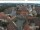 Webcam in Memmingen, 24.6 km