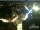 Webcam in Memmingen, 12.6 mi away