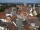 Webcam in Memmingen, 6.7 mi away