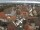 Webcam in Memmingen, 24.6 km