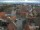 Webcam in Memmingen, 24.6 km