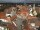 Webcam in Memmingen, 14.9 mi away