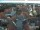 Webcam in Memmingen, 6 mi away
