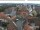 Webcam in Memmingen, 9.5 mi away