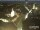 Webcam in Memmingen, 14.9 mi away