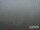 Webcam in Memmingen, 12.6 km