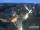 Webcam in Memmingen, 14.9 mi away