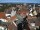 Webcam in Memmingen, 0.9 mi away