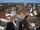 Webcam in Memmingen, 12.6 km