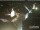 Webcam in Memmingen, 13.7 mi away
