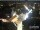 Webcam in Memmingen, 12.3 mi away