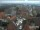Webcam in Memmingen, 32.6 km