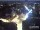 Webcam in Memmingen, 0.9 mi away