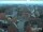 Webcam in Memmingen, 12.6 km