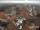 Webcam in Memmingen, 18.7 km