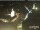 Webcam in Memmingen, 6 mi away