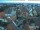 Webcam in Memmingen, 12.6 km