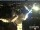 Webcam in Memmingen, 7.2 mi away
