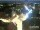 Webcam in Memmingen, 4.8 mi away