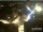 Webcam in Memmingen, 0.9 mi away