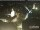 Webcam in Memmingen, 14.9 mi away