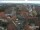 Webcam in Memmingen, 9.5 mi away