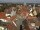 Webcam in Memmingen, 17.4 km entfernt