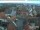 Webcam in Memmingen, 3.9 mi away