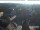 Webcam in Memmingen, 14.9 mi away