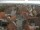 Webcam in Memmingen, 9.5 mi away
