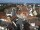 Webcam in Memmingen, 7.5 km