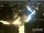 Webcam in Memmingen, 0.9 mi away