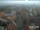 Webcam in Memmingen, 38.5 km