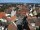 Webcam in Memmingen, 9.5 mi away
