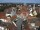 Webcam in Memmingen, 0.9 mi away