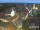 Webcam in Memmingen, 12.6 mi away