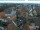 Webcam in Memmingen, 17.4 km