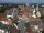 Webcam in Memmingen, 9.5 mi away