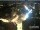 Webcam in Memmingen, 4.8 mi away