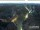 Webcam in Memmingen, 12.6 km