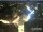 Webcam in Memmingen, 0.9 mi away