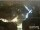 Webcam in Memmingen, 6.7 mi away