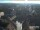 Webcam in Memmingen, 12.6 km
