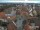 Webcam in Memmingen, 12.3 mi away