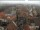 Webcam in Memmingen, 14.9 mi away