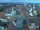 Webcam in Memmingen, 0.9 mi away