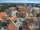 Webcam in Memmingen, 10 km entfernt