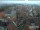 Webcam in Memmingen, 14.9 mi away
