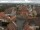 Webcam in Memmingen, 0.9 mi away